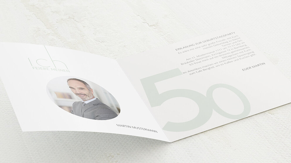 Productafbeelding 28