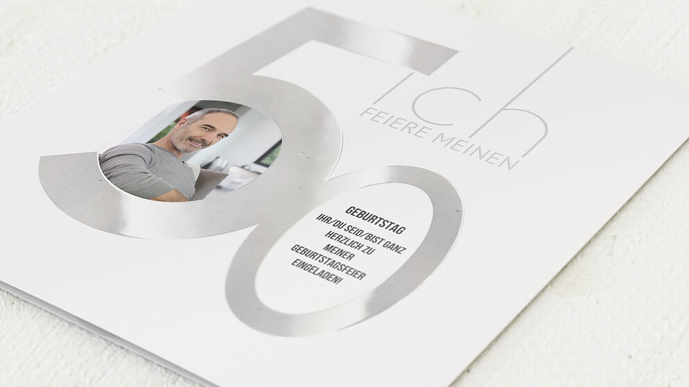 Productafbeelding 9