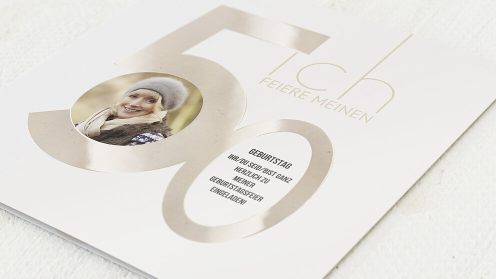 Productafbeelding 15