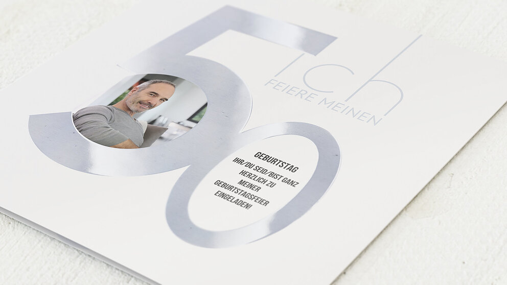 Productafbeelding 21