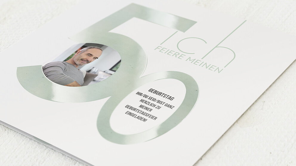 Productafbeelding 27