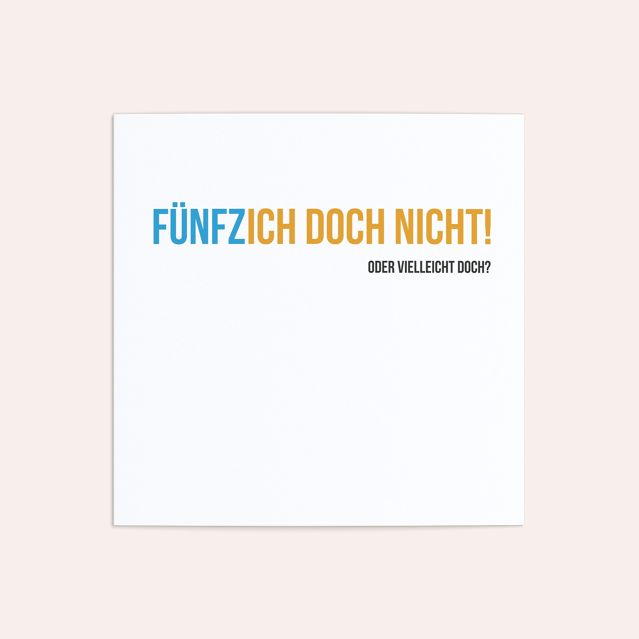 Productafbeelding 1