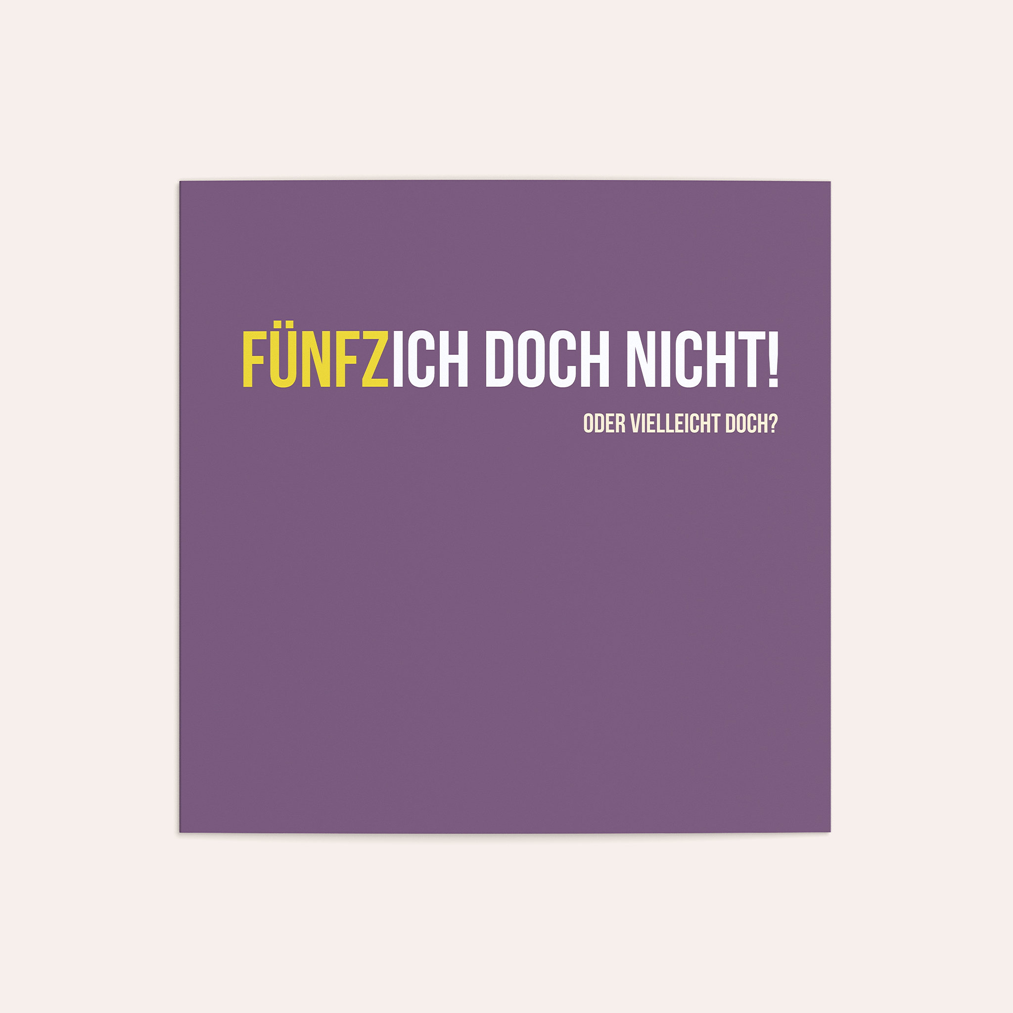 Productafbeelding 7