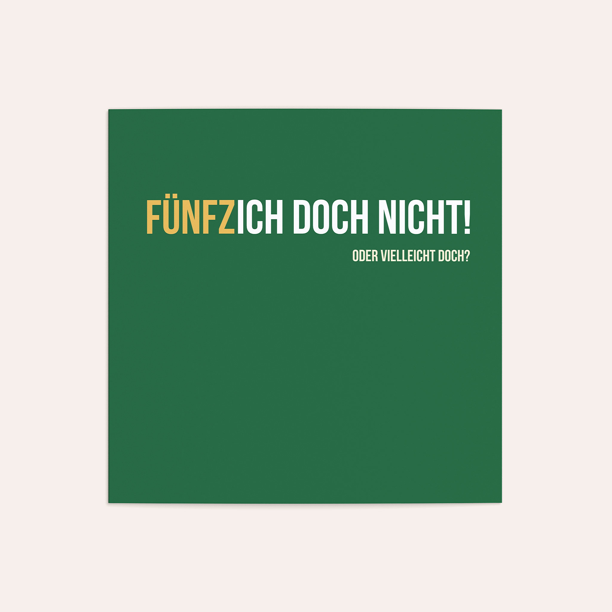 Productafbeelding 13