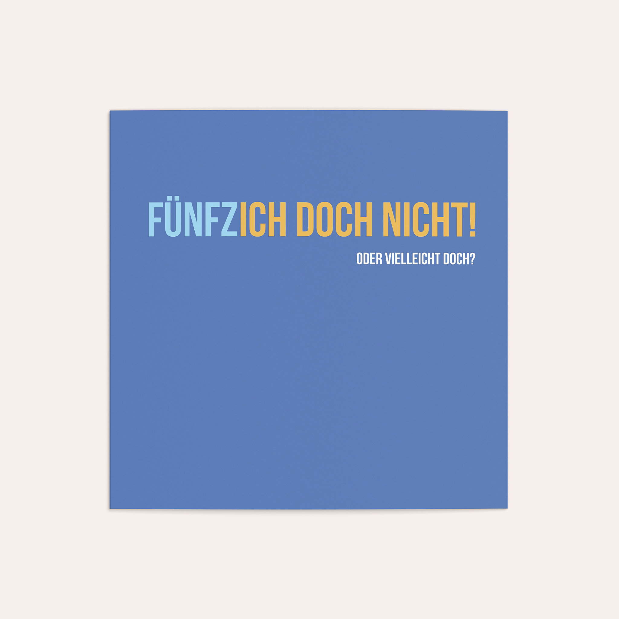 Productafbeelding 25