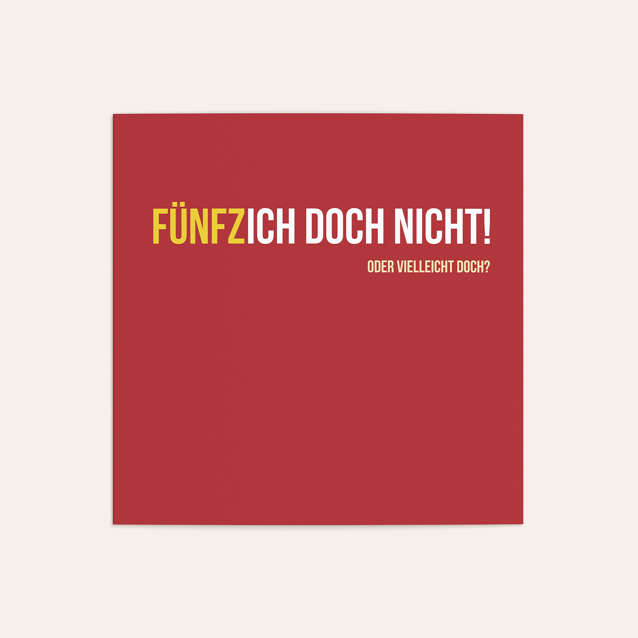 Productafbeelding 31