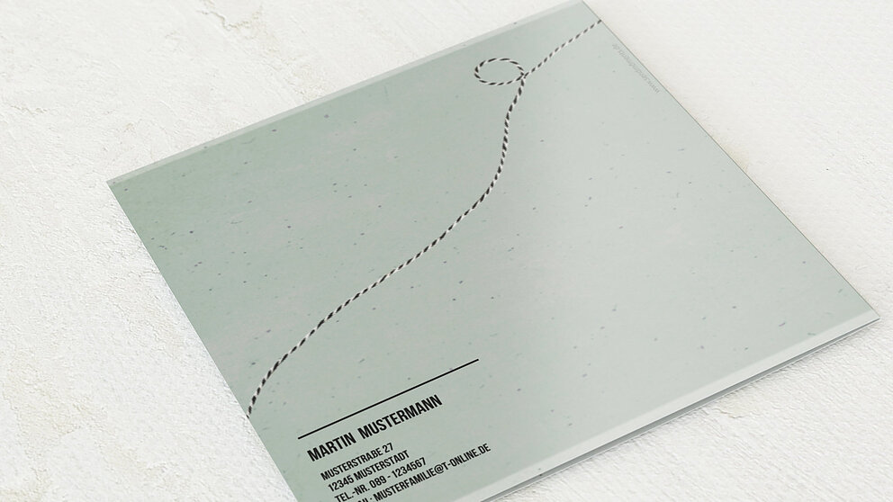 Productafbeelding 12