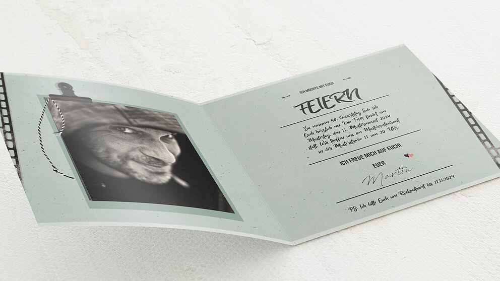 Productafbeelding 10