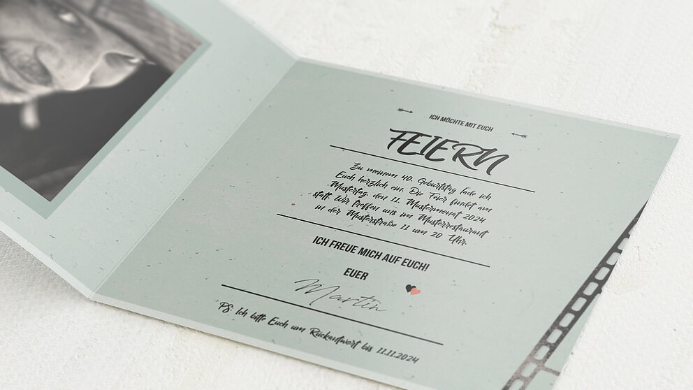 Productafbeelding 11