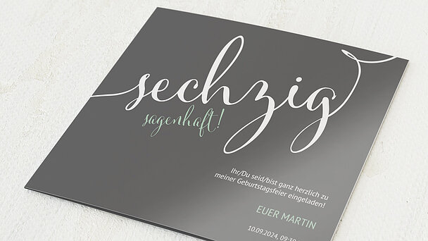 Polterabend Geschenke Und Spiele Fur Das Poltern