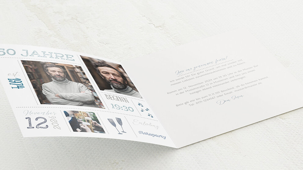 Productafbeelding 10