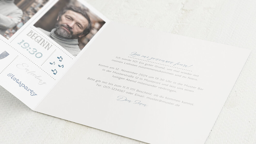 Productafbeelding 11