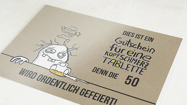 Geburtstag Einladung Kostenlos Einla Einladung