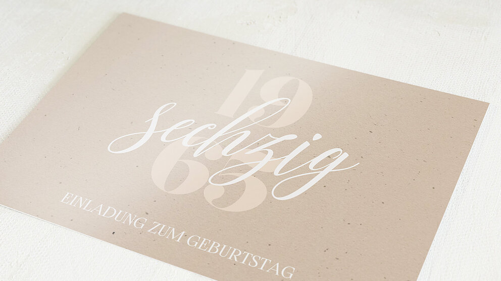 Productafbeelding 17