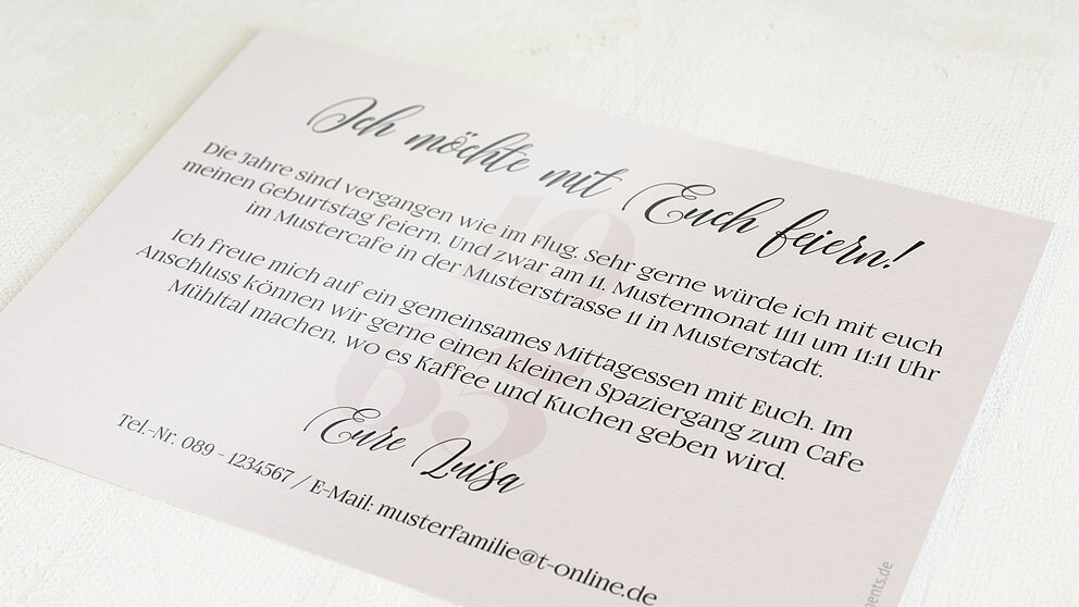 Productafbeelding 14