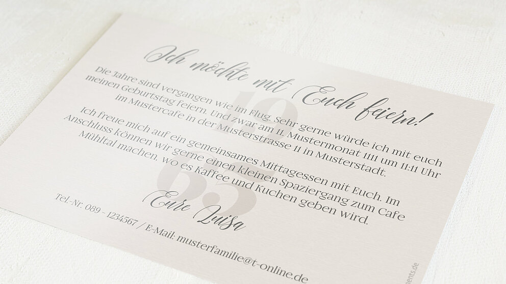 Productafbeelding 19