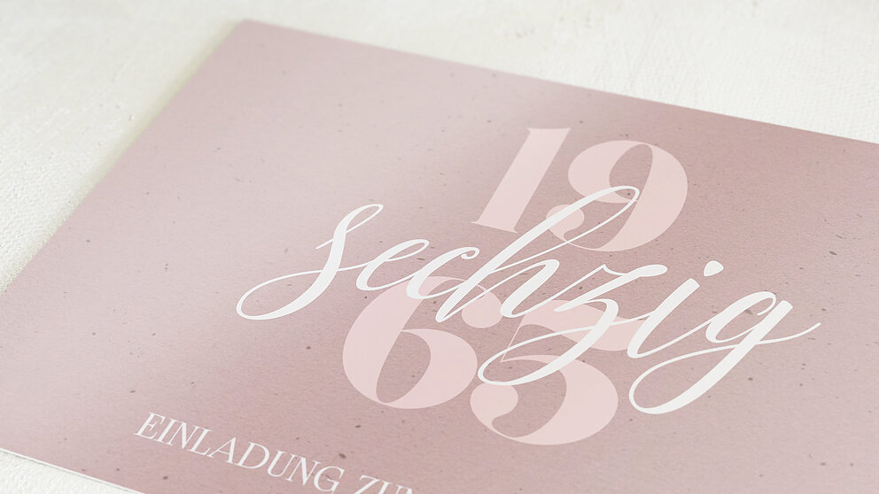 Productafbeelding 13