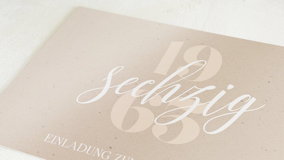 Productafbeelding 18