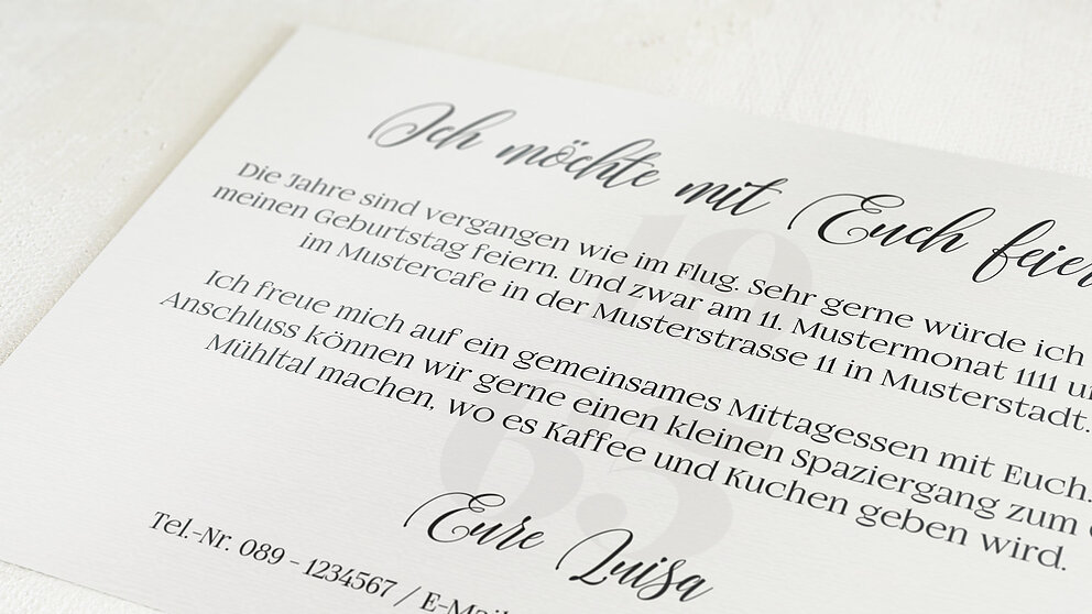 Productafbeelding 10