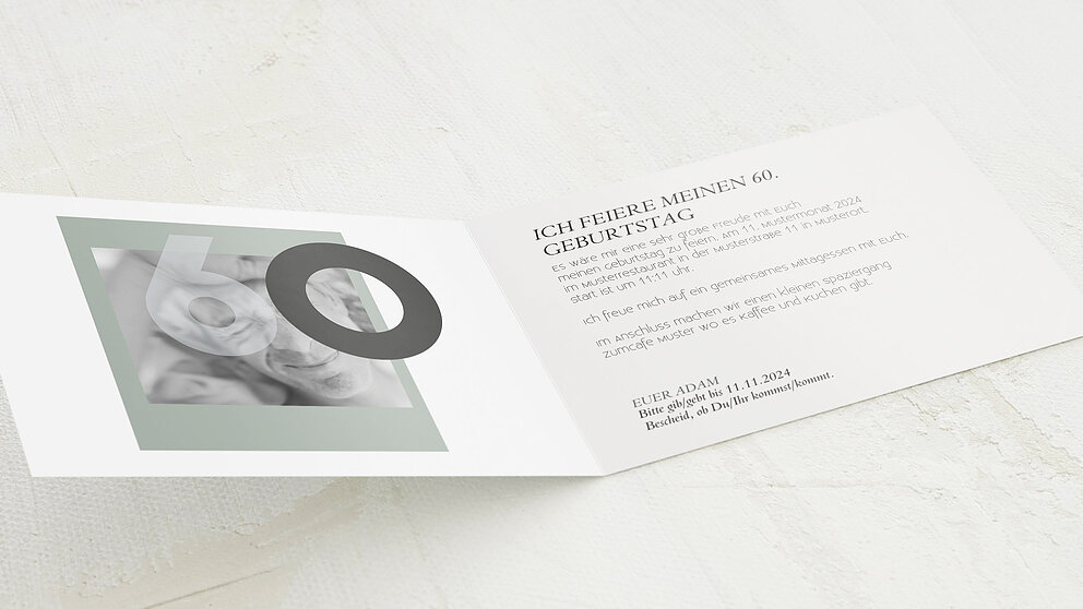 Productafbeelding 10