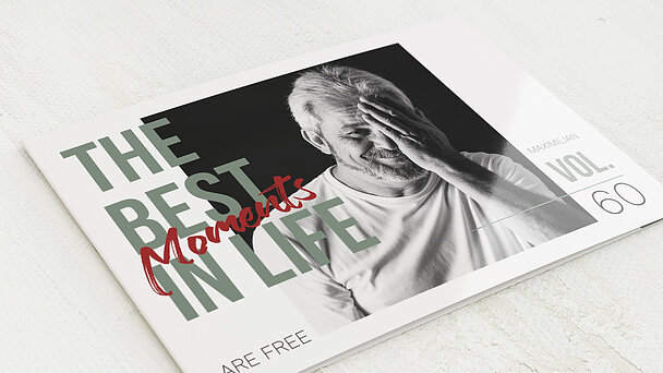 Einladungskarten 60 Geburtstag Selbst Gestalten