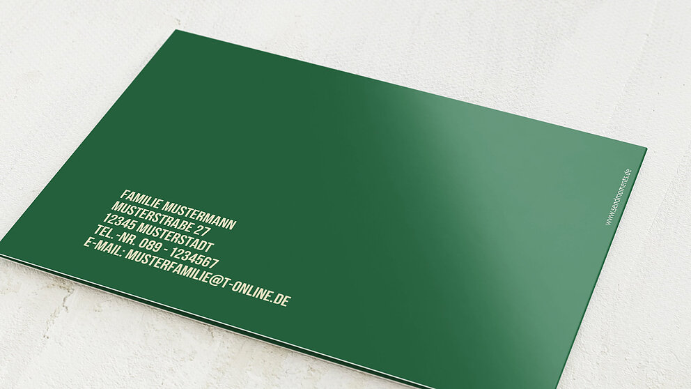 Productafbeelding 18