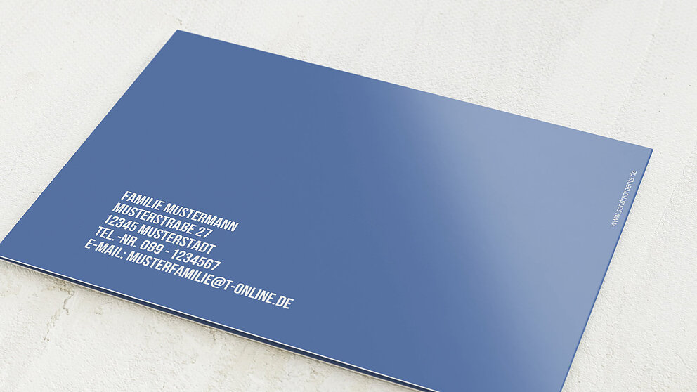 Productafbeelding 30