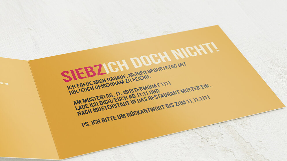 Productafbeelding 23
