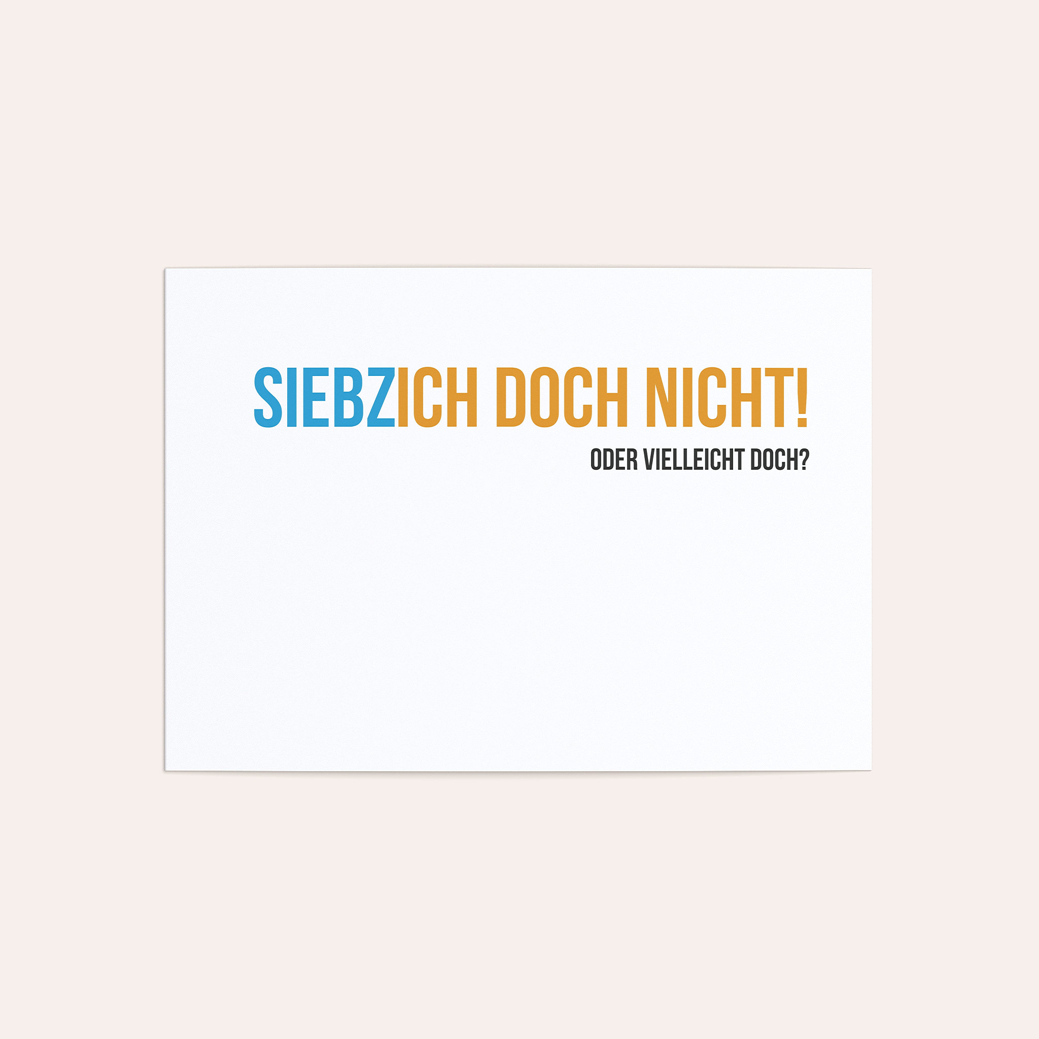 Productafbeelding 1
