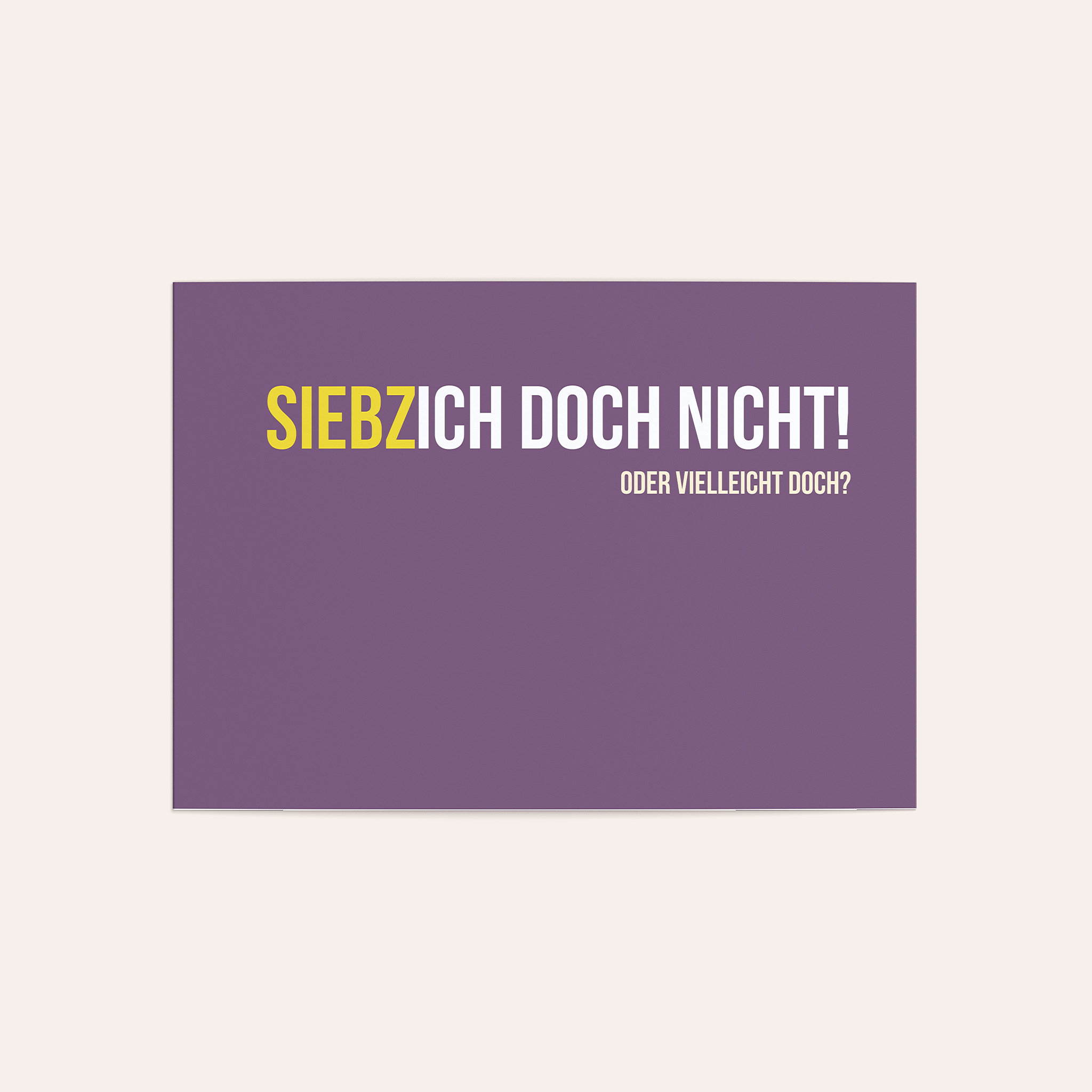 Productafbeelding 7