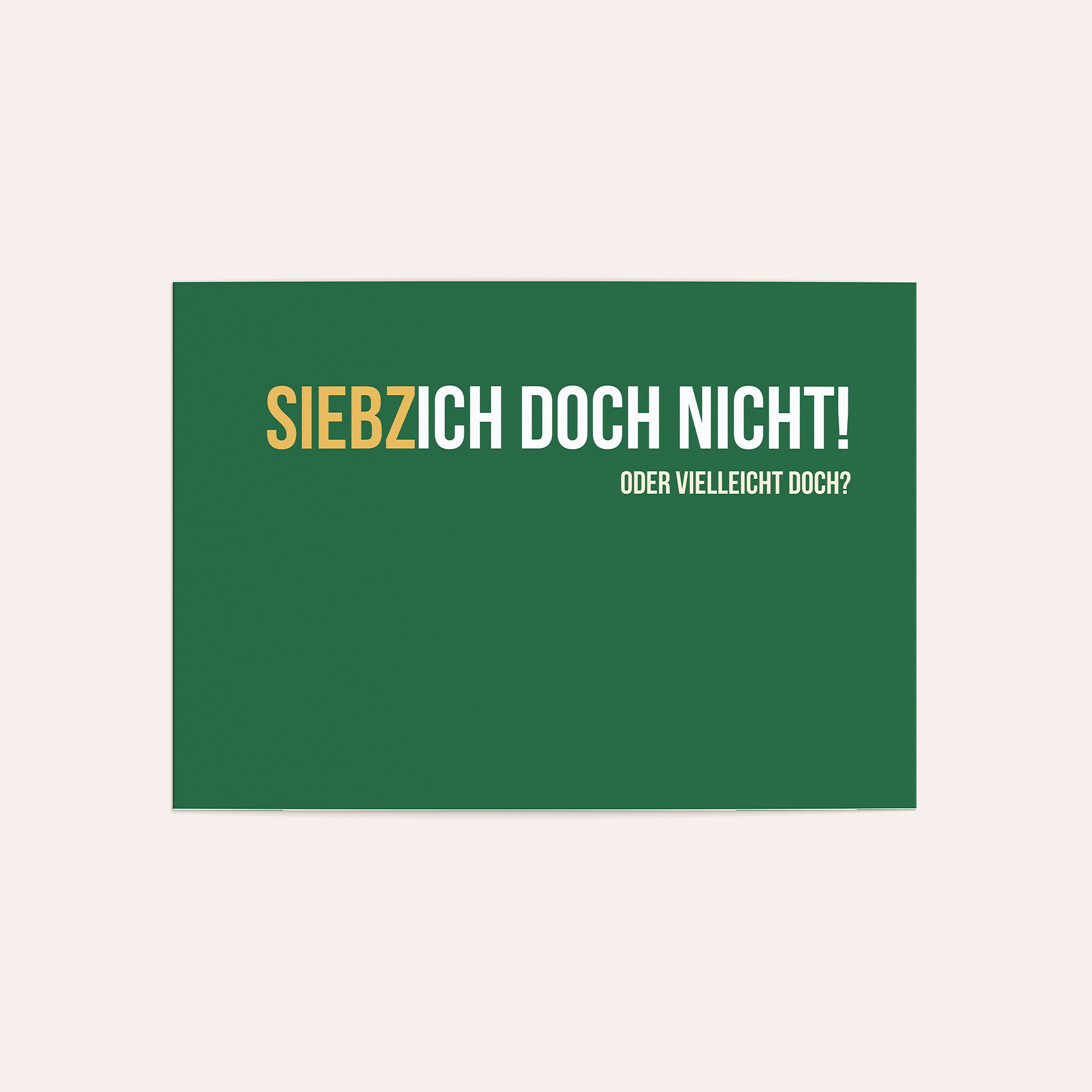 Productafbeelding 13