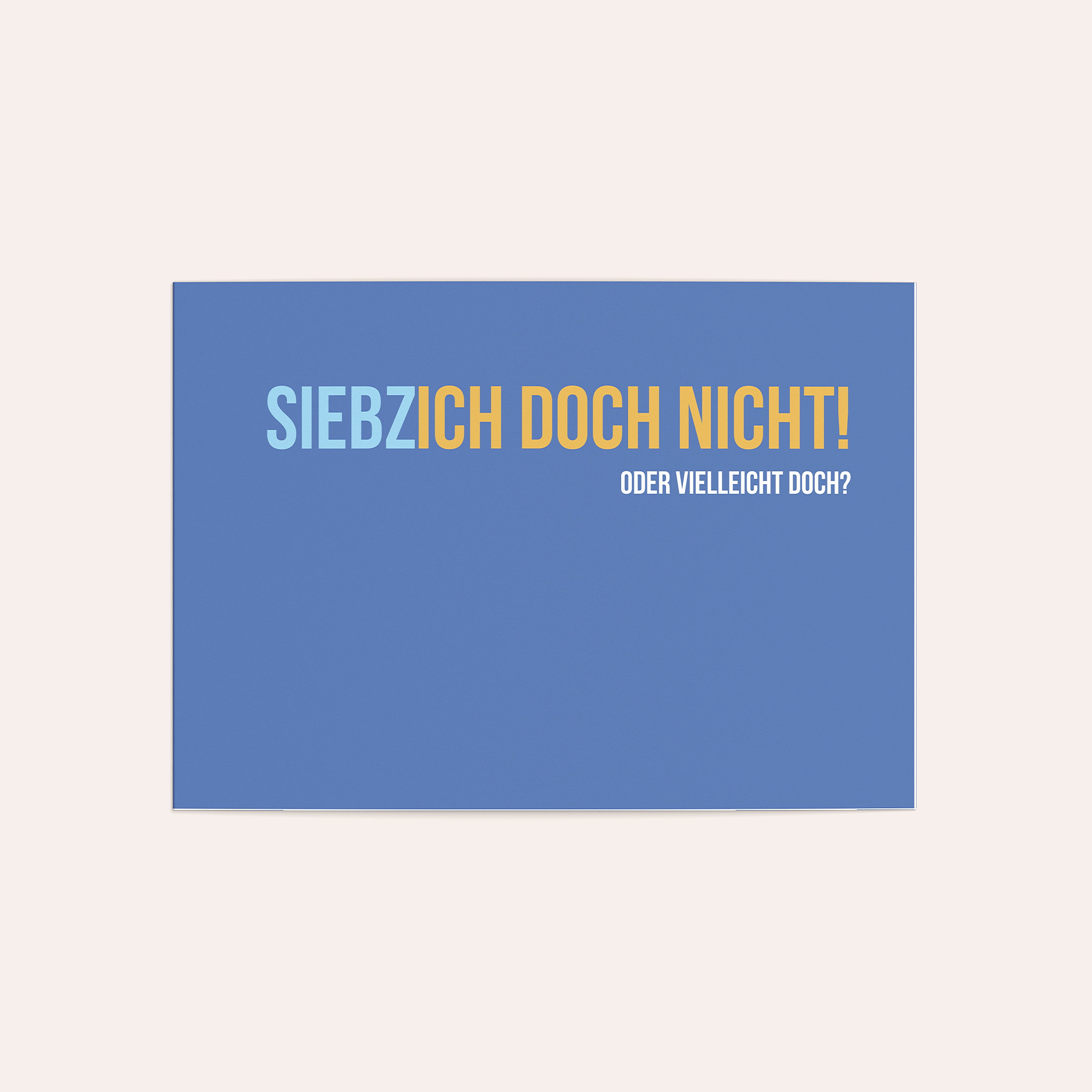Productafbeelding 25