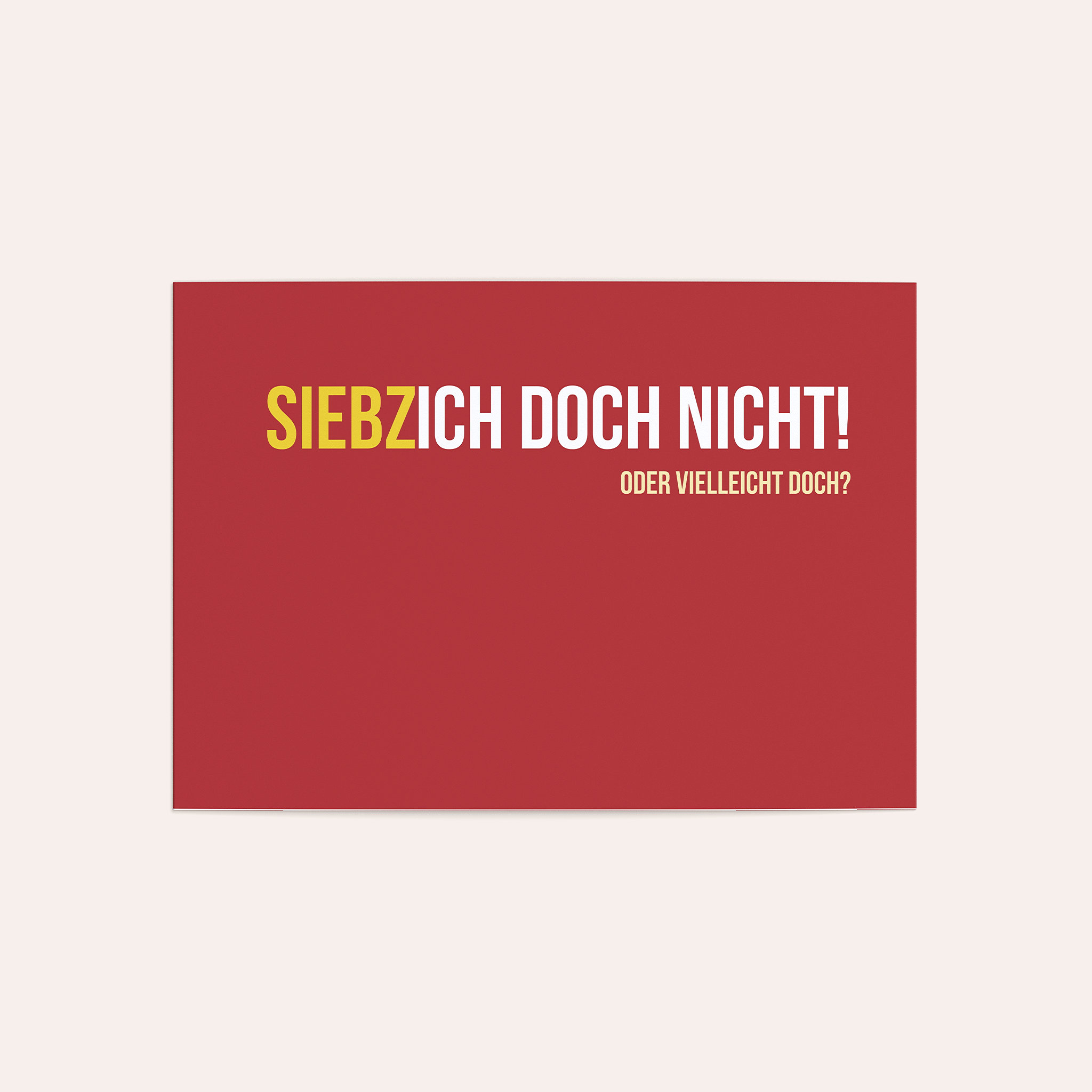 Productafbeelding 31