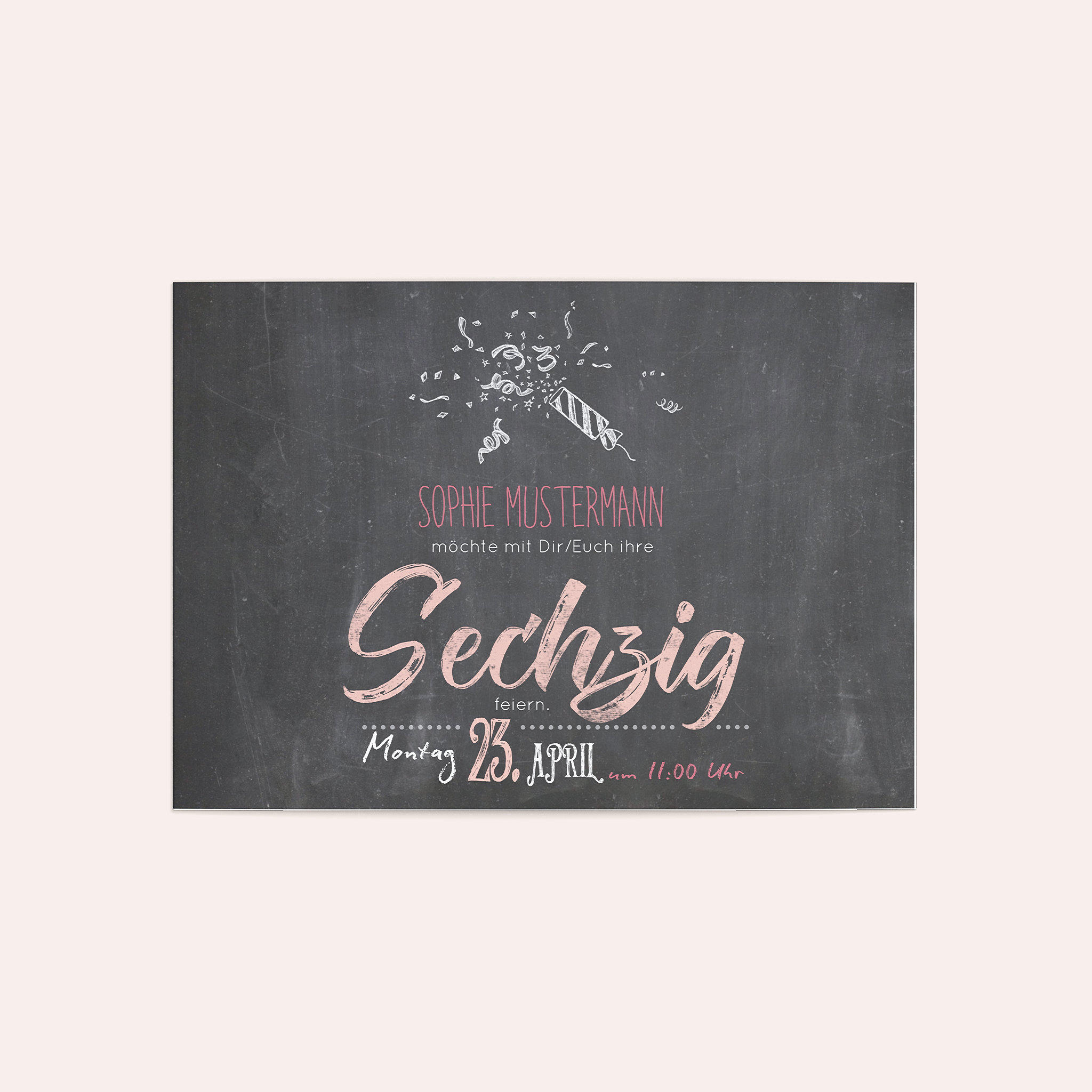 Productafbeelding 1