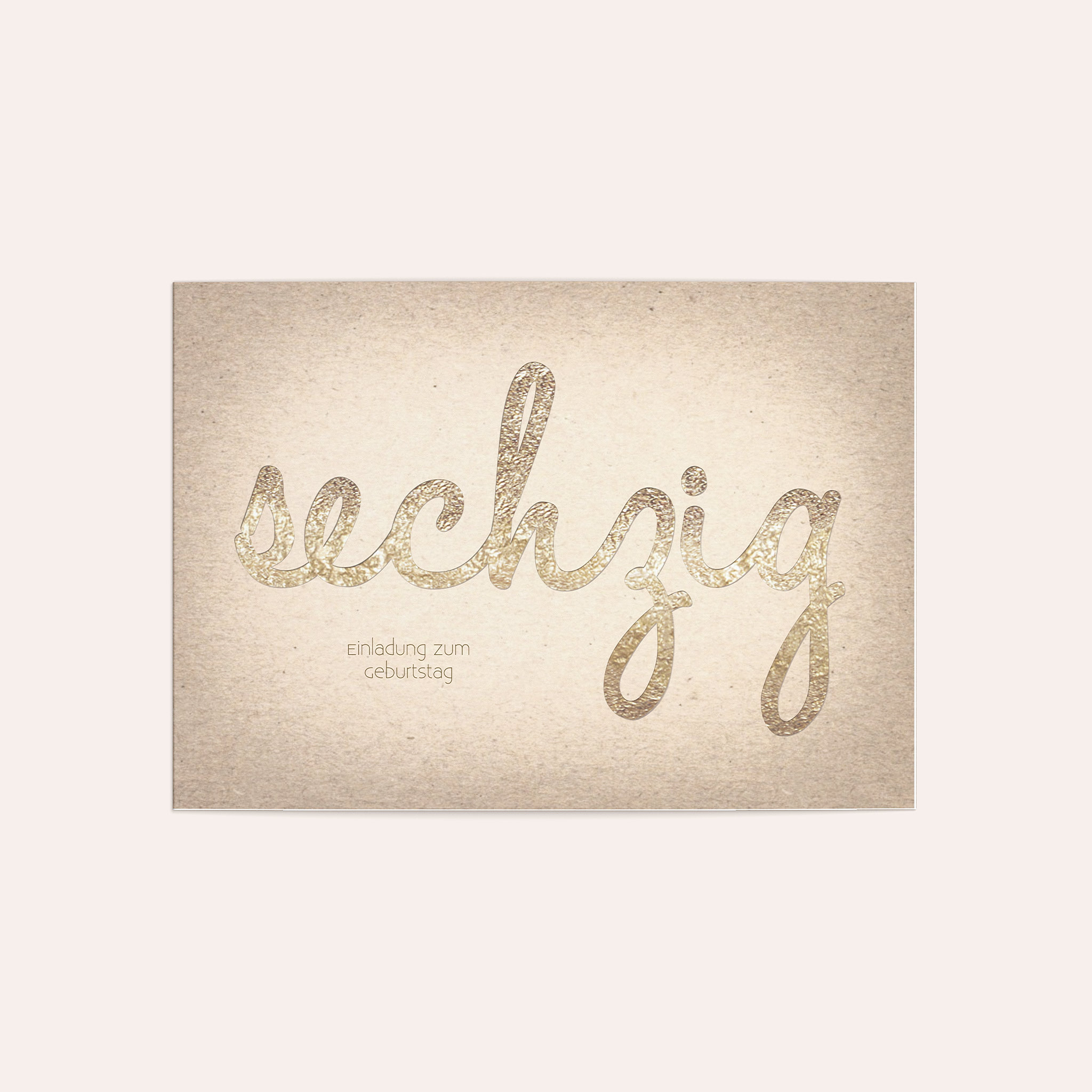 Productafbeelding 19