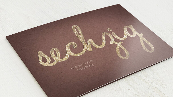 Ideen 30 Geburtstag Schon 29 Luxurious Spruche Fur
