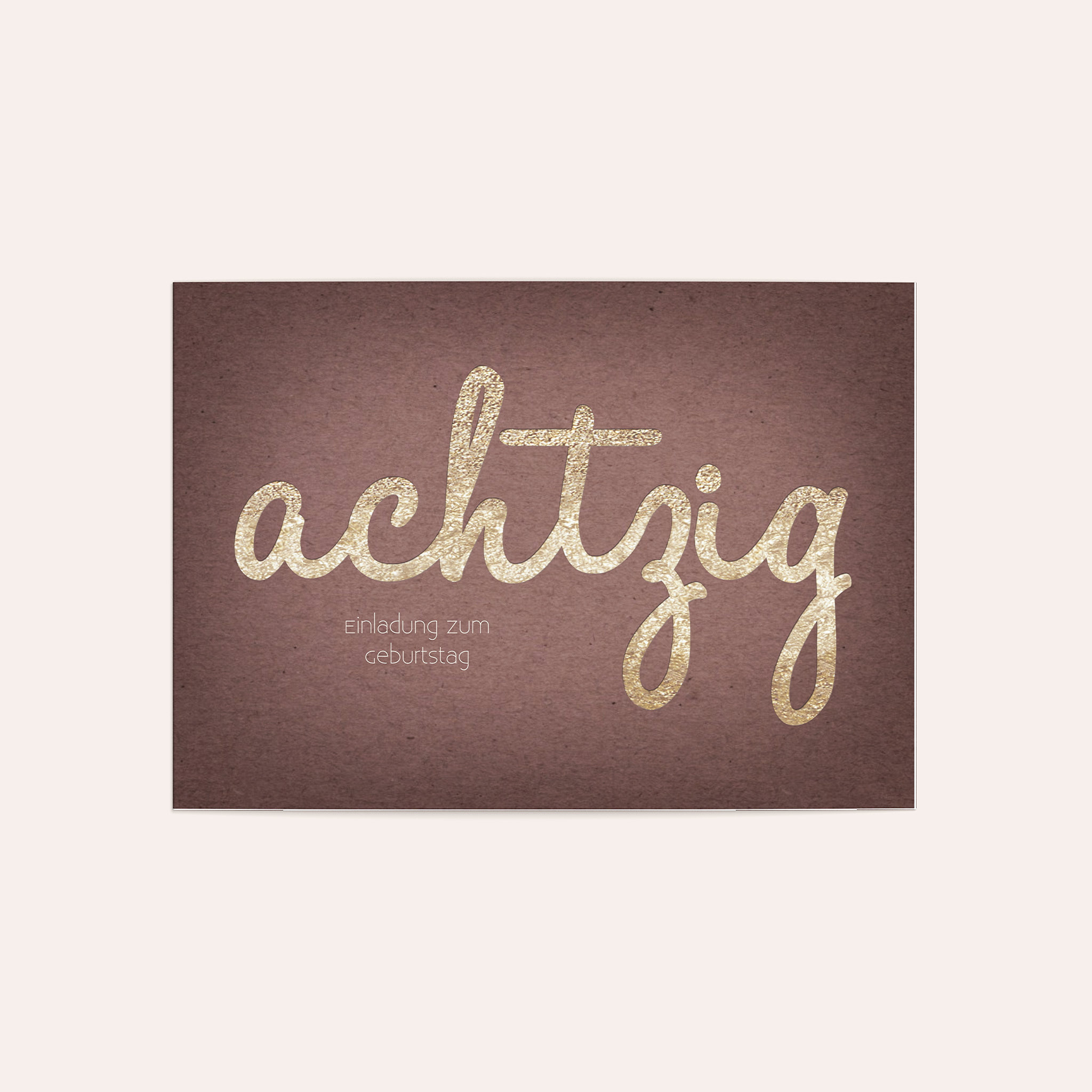 Productafbeelding 1