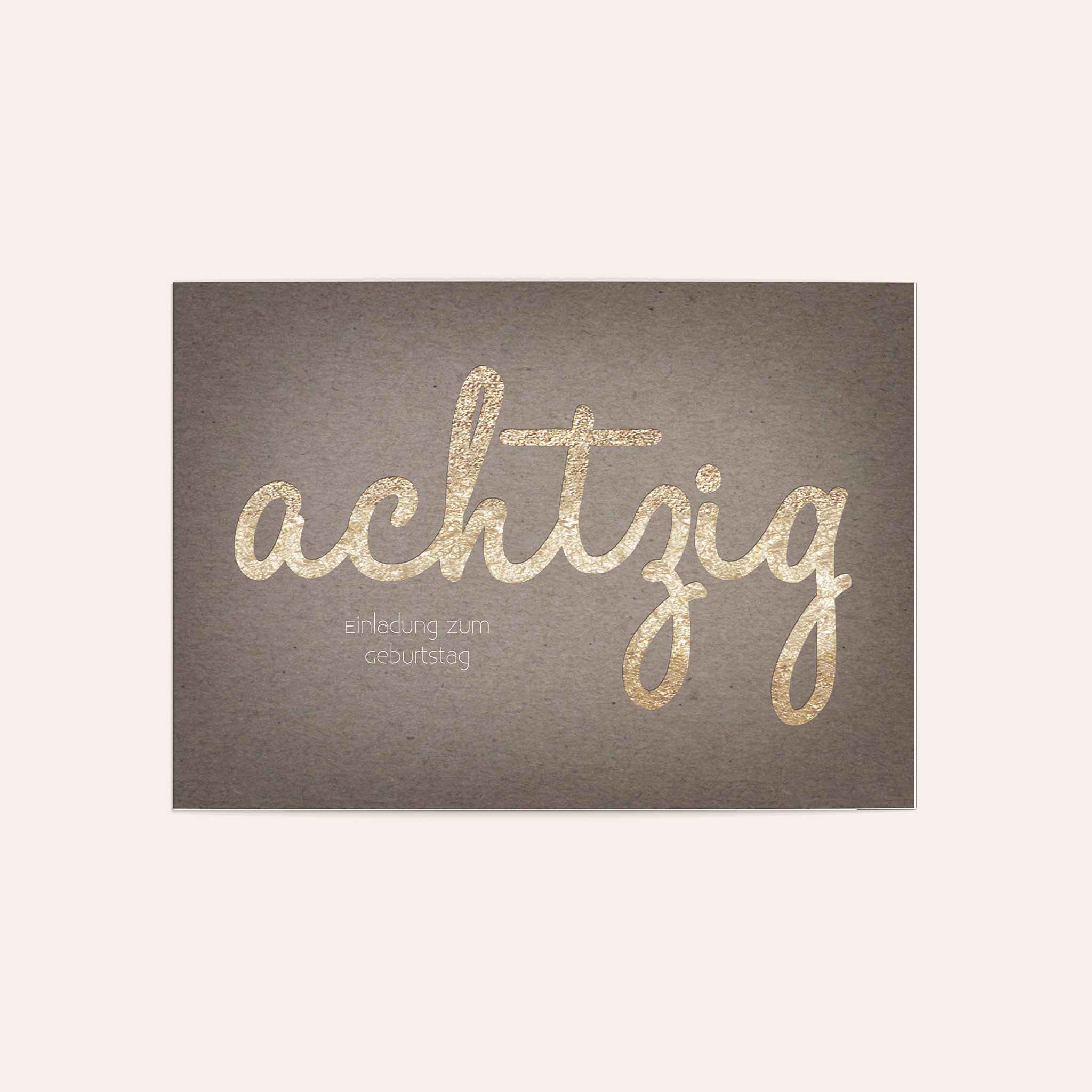Productafbeelding 13