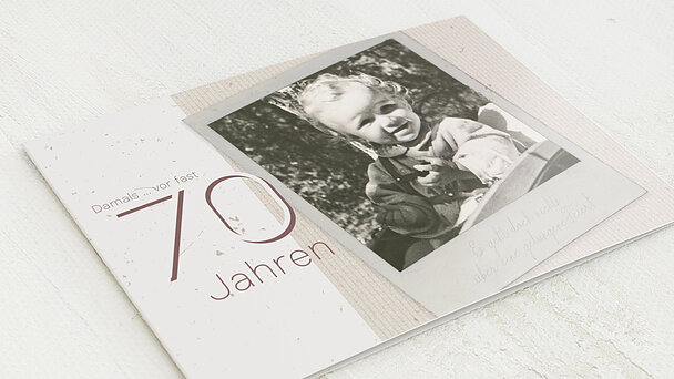 Welche Kriterien es beim Kaufen die Tischdekoration 50 geburtstag zu analysieren gibt