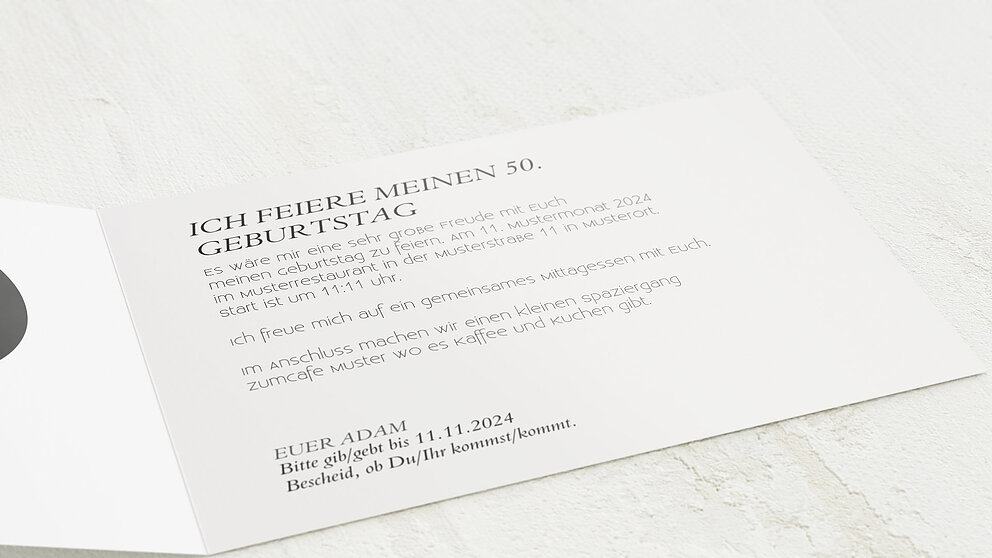 Productafbeelding 11