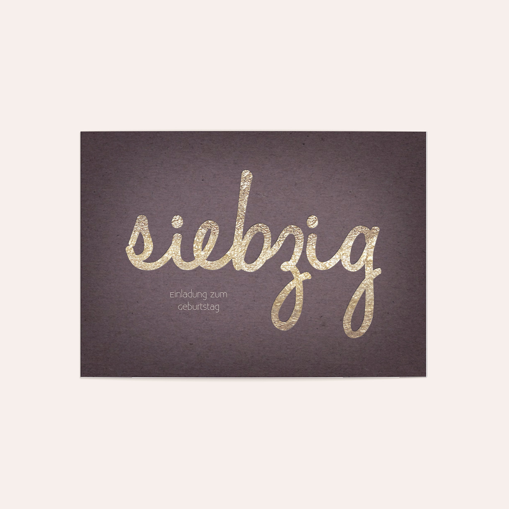 Productafbeelding 7