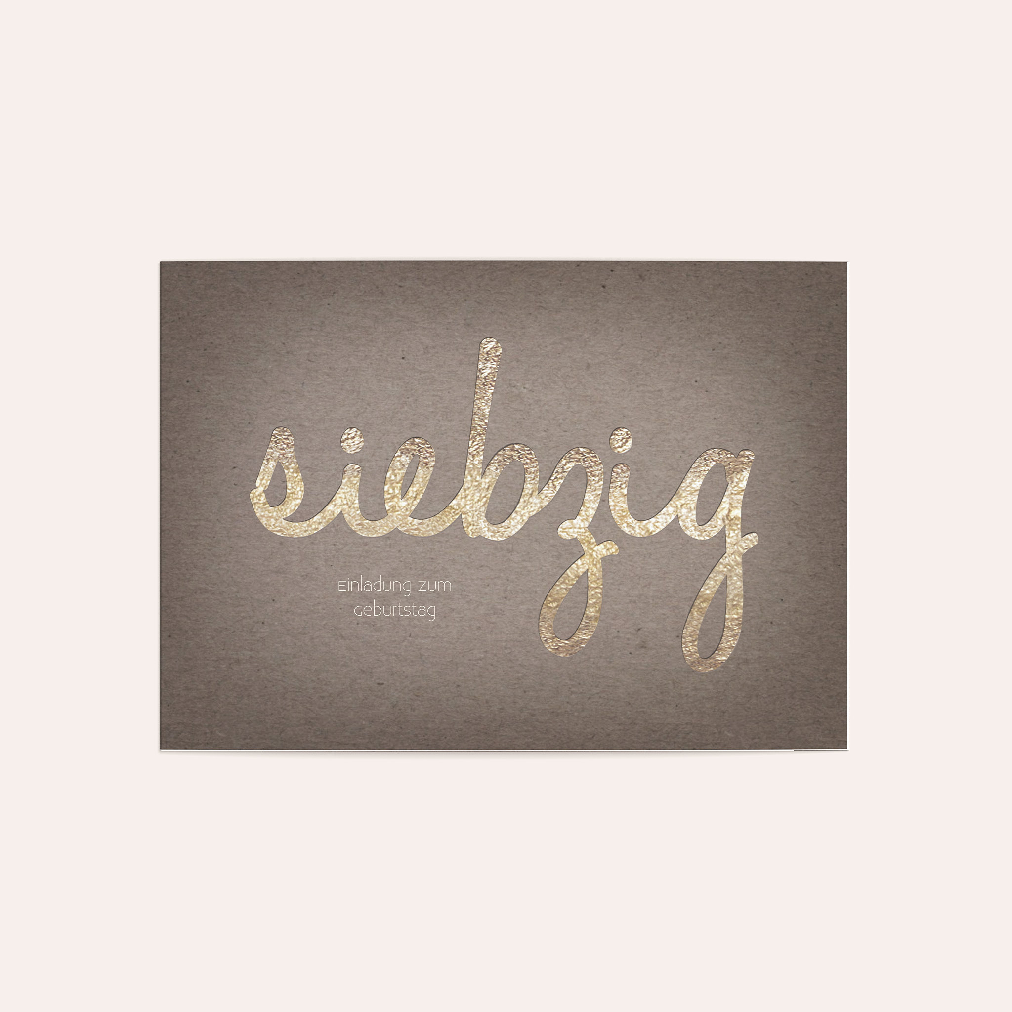 Productafbeelding 13