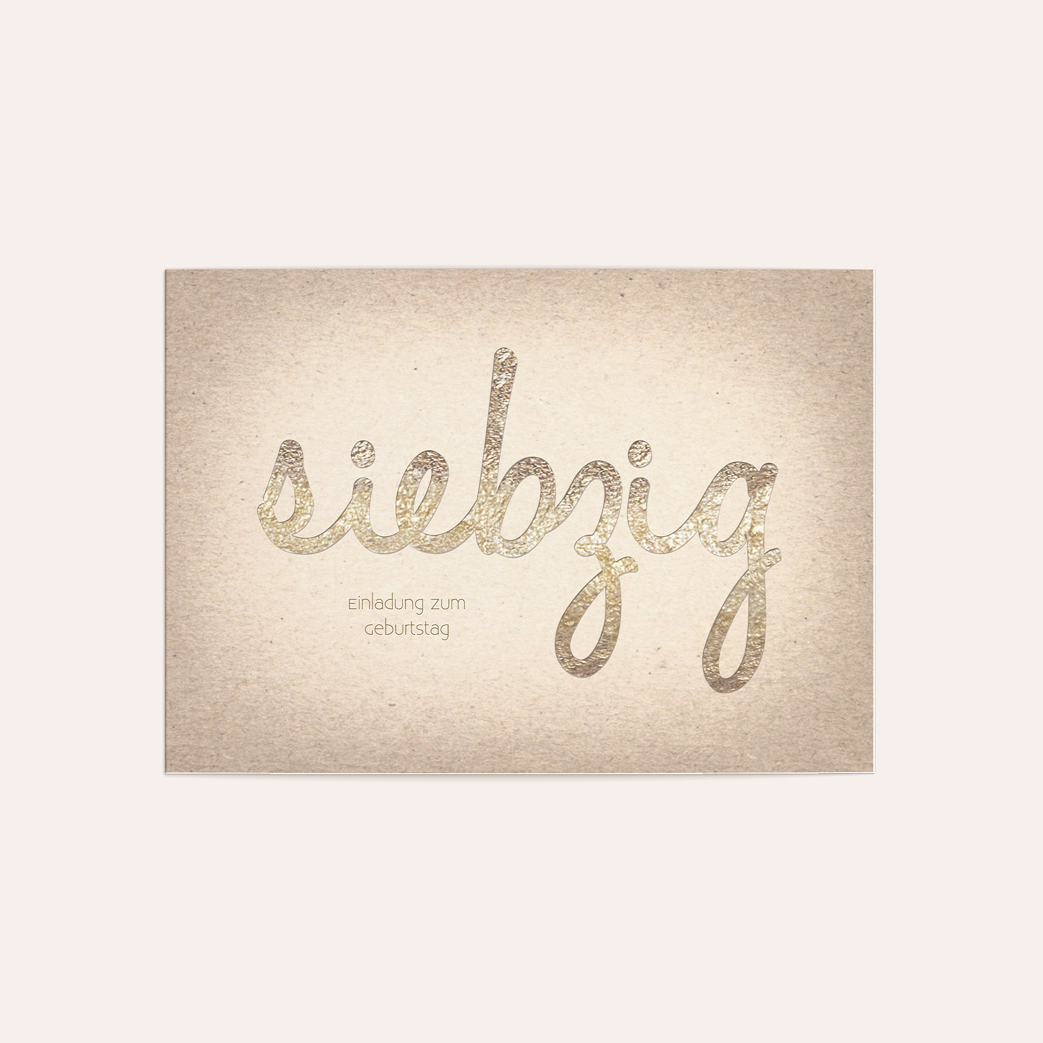 Productafbeelding 19