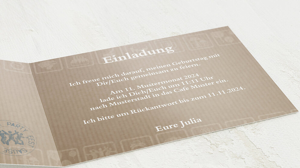 Productafbeelding 5