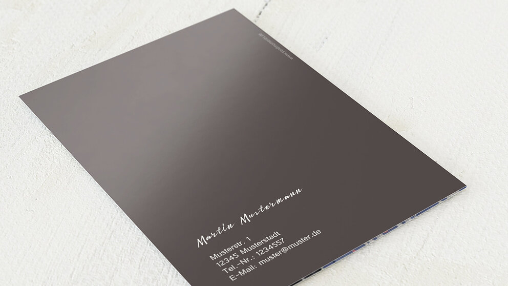 Productafbeelding 12