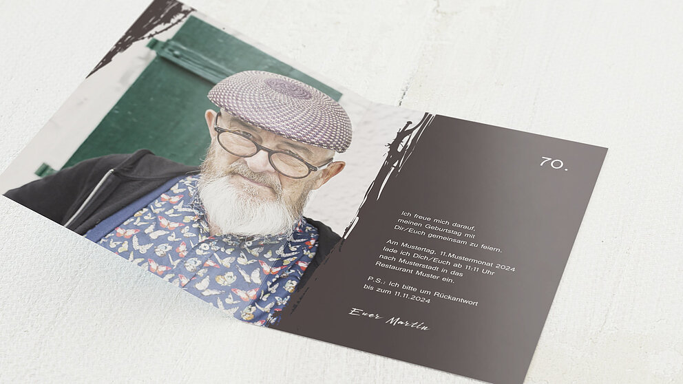 Productafbeelding 10