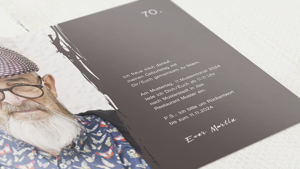 Productafbeelding 11