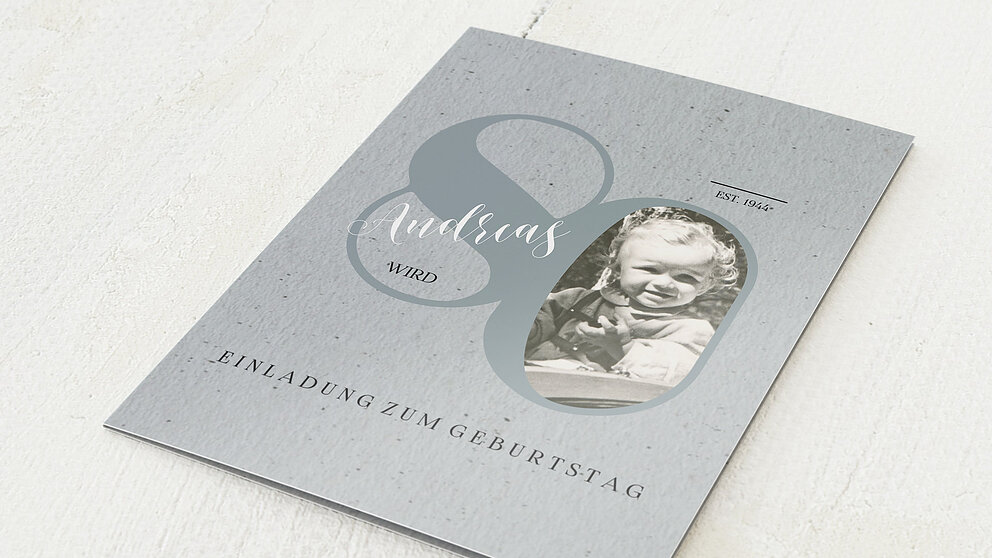 Productafbeelding 2