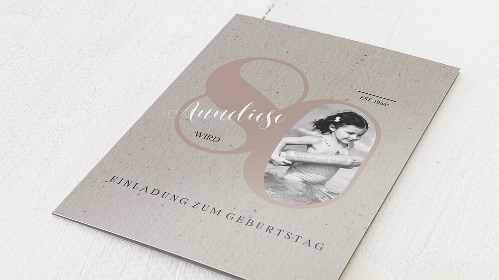 Productafbeelding 8