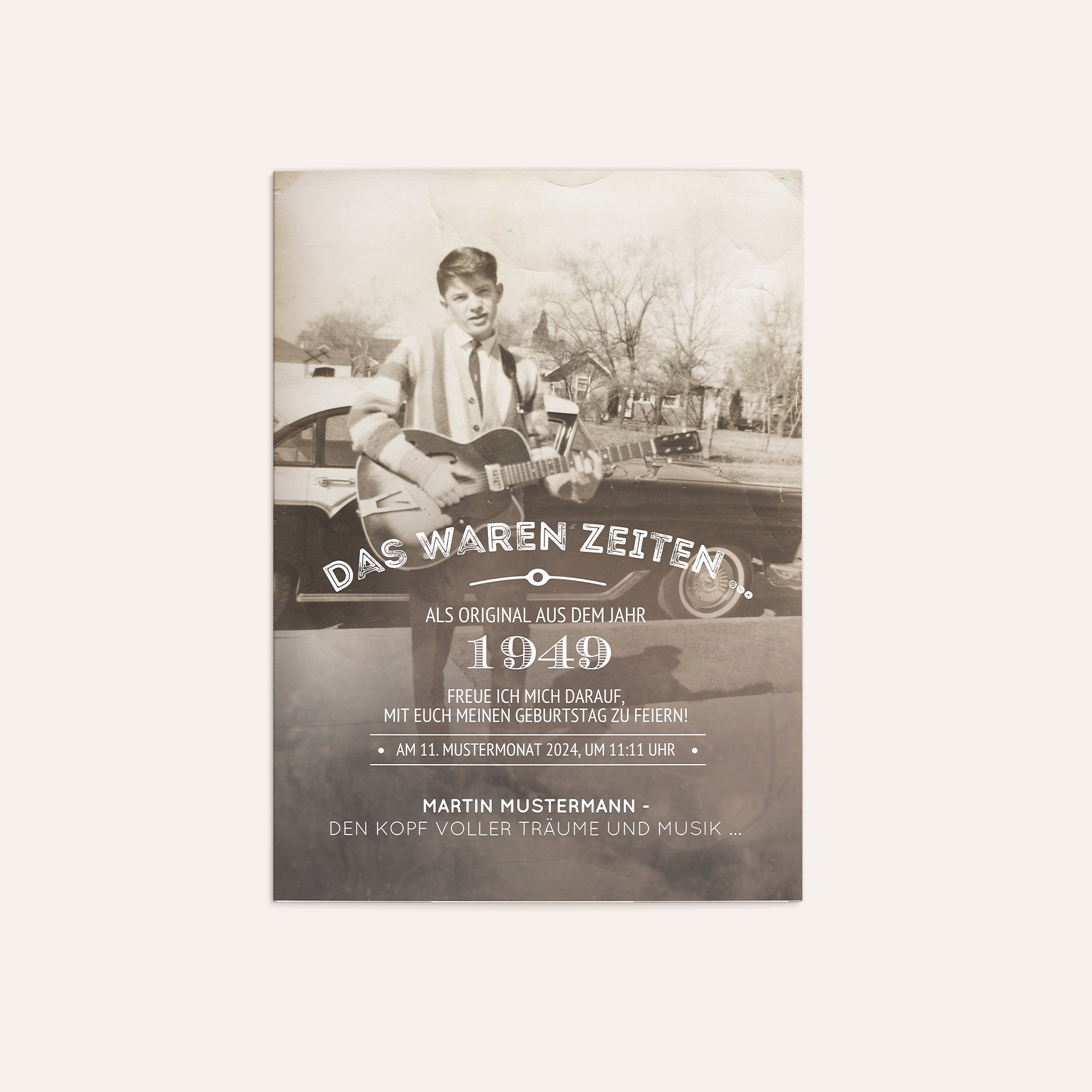 Productafbeelding 1